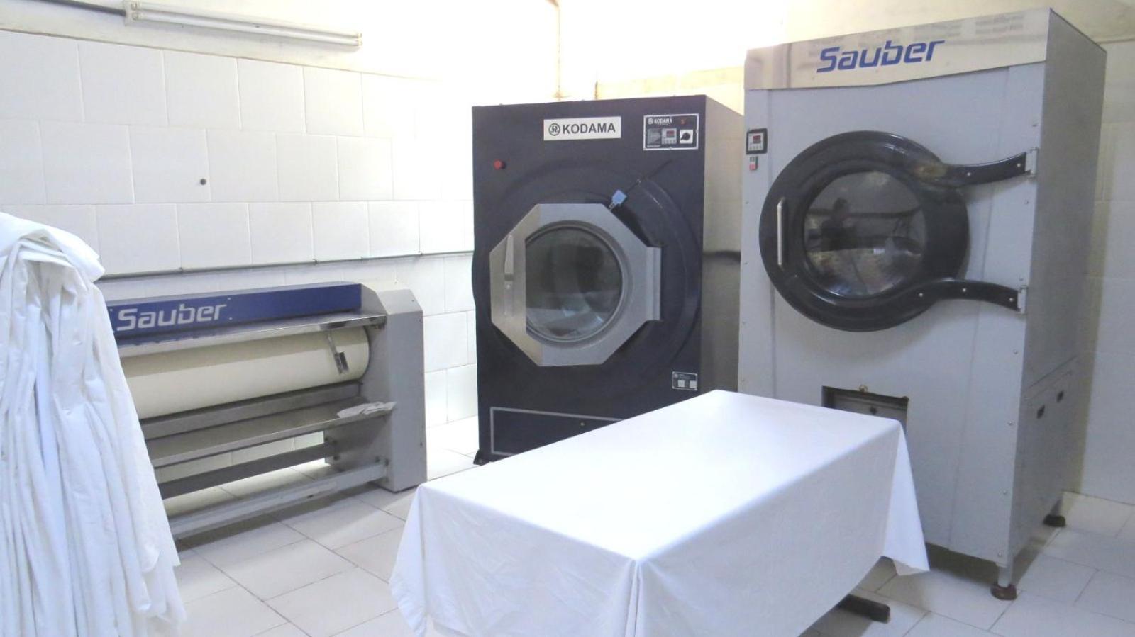 Laf Registro (Sao Paulo)