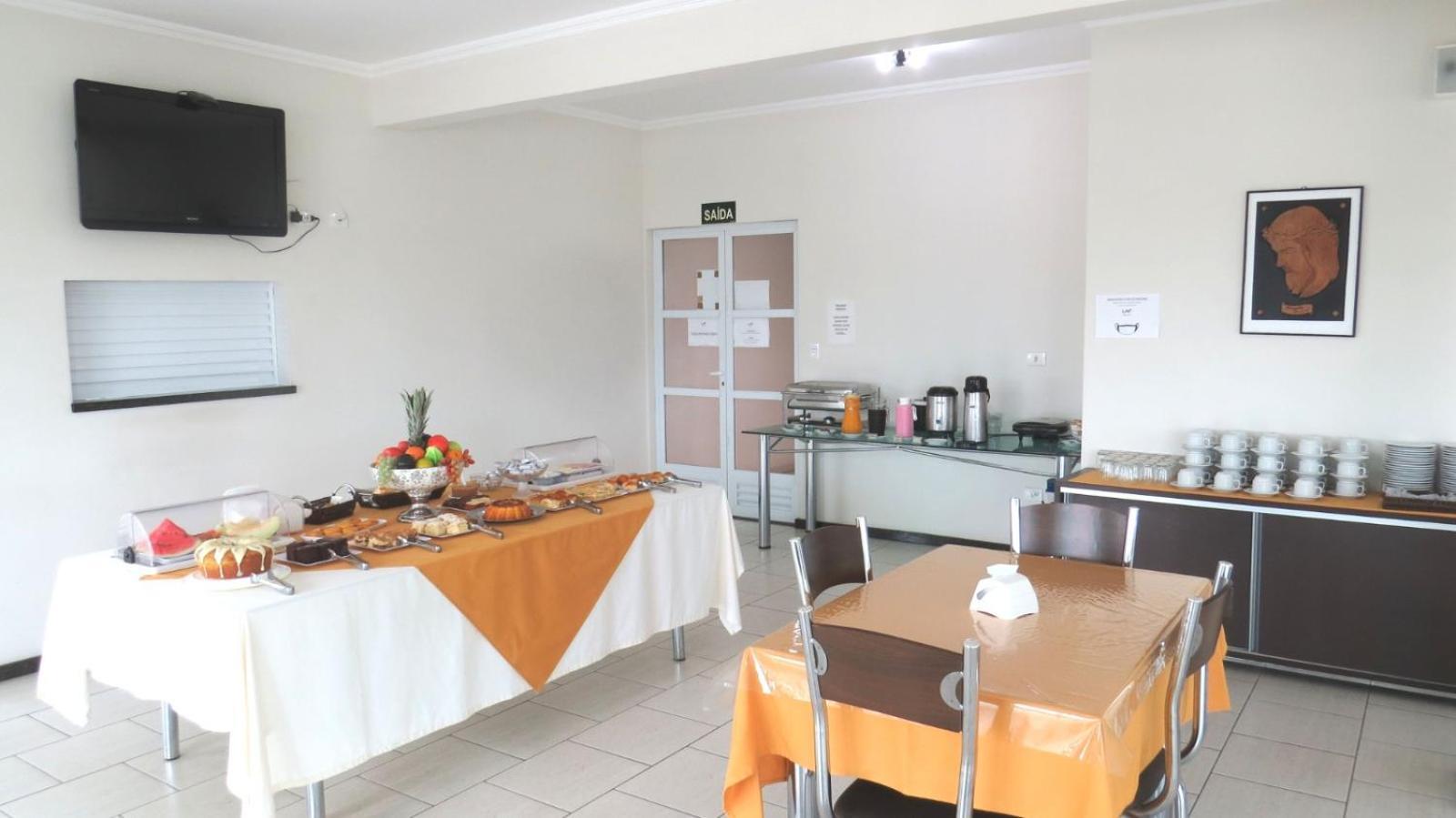 Laf Hotel 2*