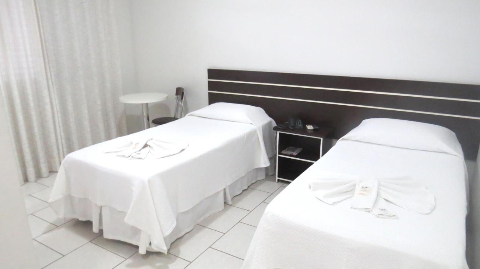 Hotel Laf 2*