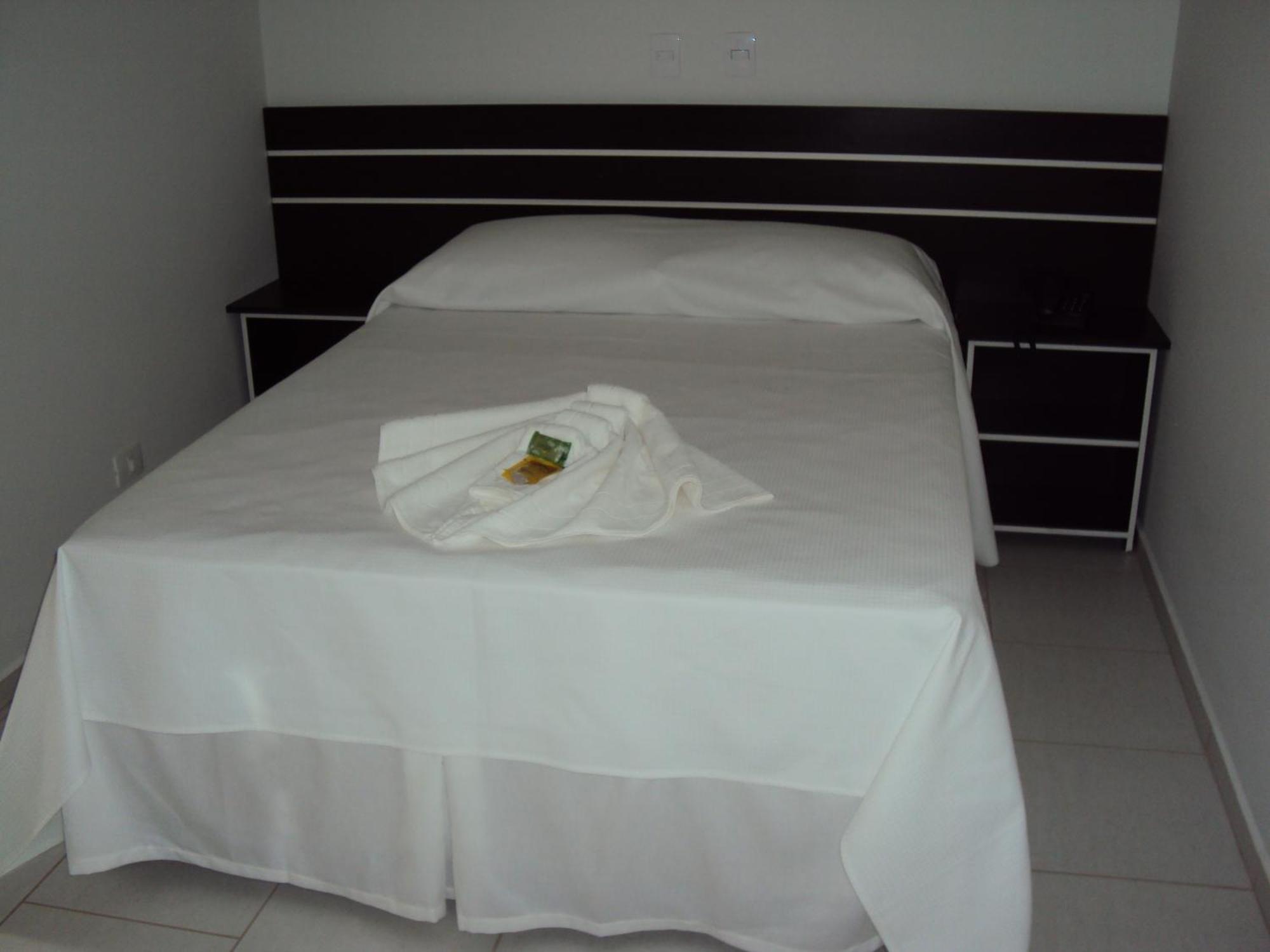 Laf Hotel