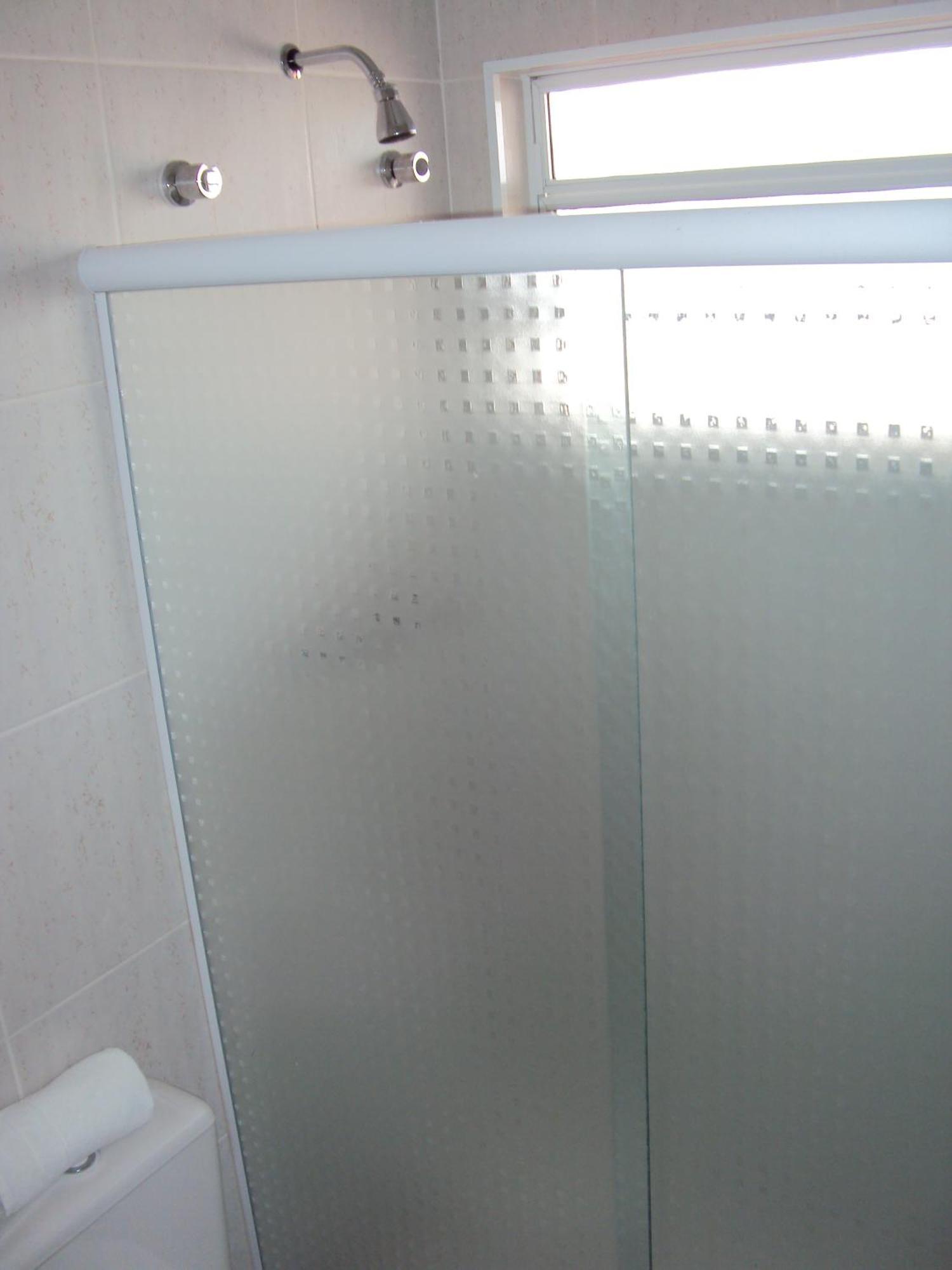 Hotel Laf 2*