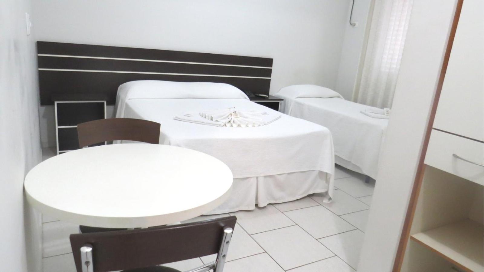Hotel Laf 2*