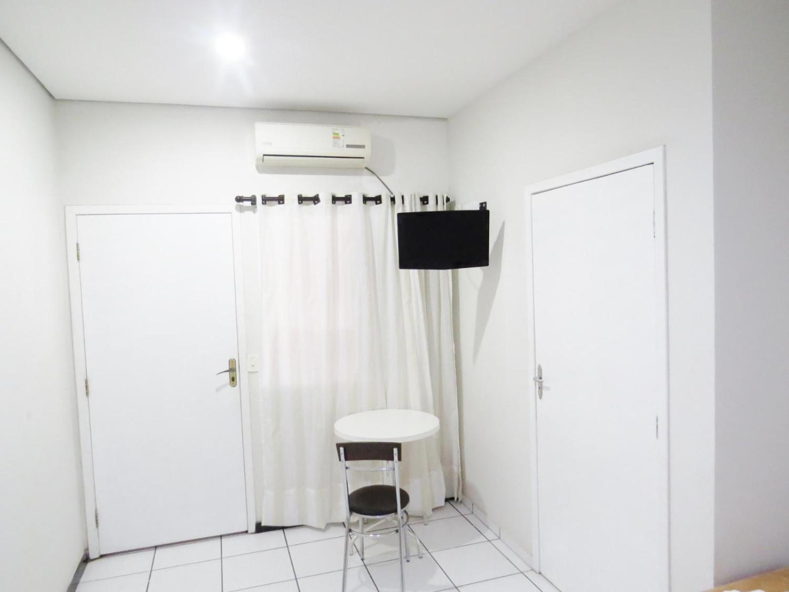 Laf Registro (Sao Paulo)